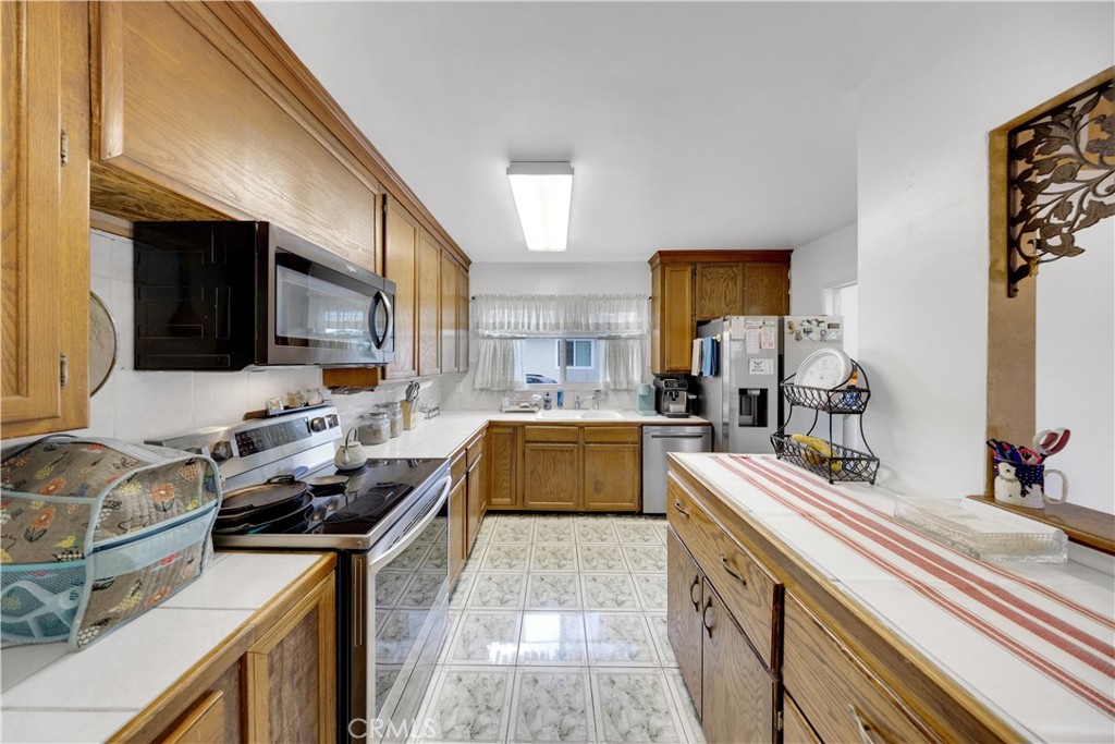 110 Rigsby Street Property Photo 17