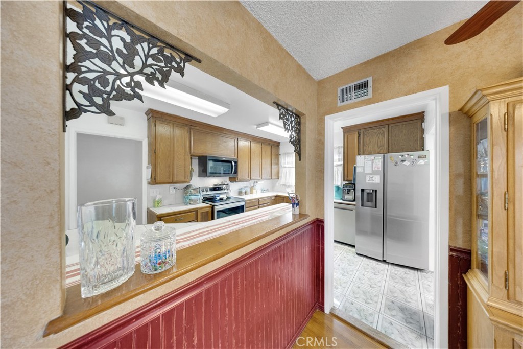 110 Rigsby Street Property Photo 18