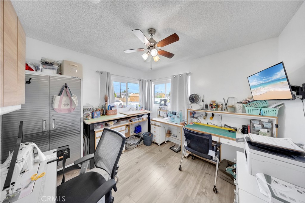 110 Rigsby Street Property Photo 19