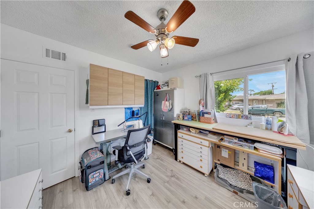 110 Rigsby Street Property Photo 20