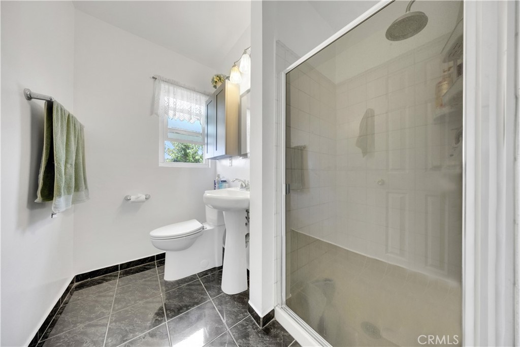 110 Rigsby Street Property Photo 21