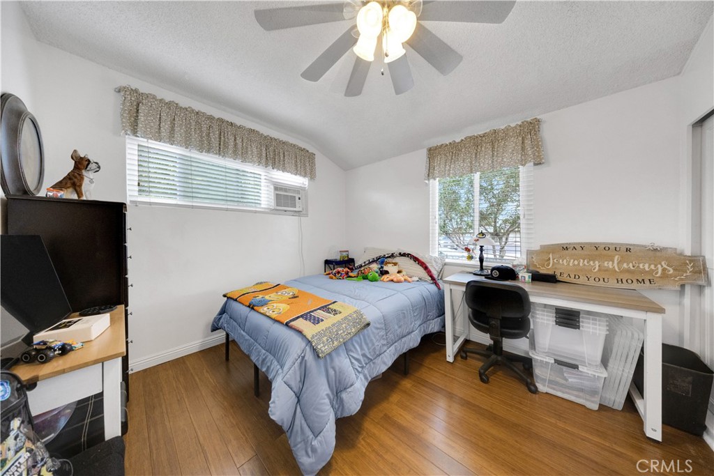 110 Rigsby Street Property Photo 22