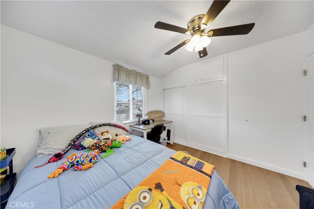 110 Rigsby Street Property Photo 23