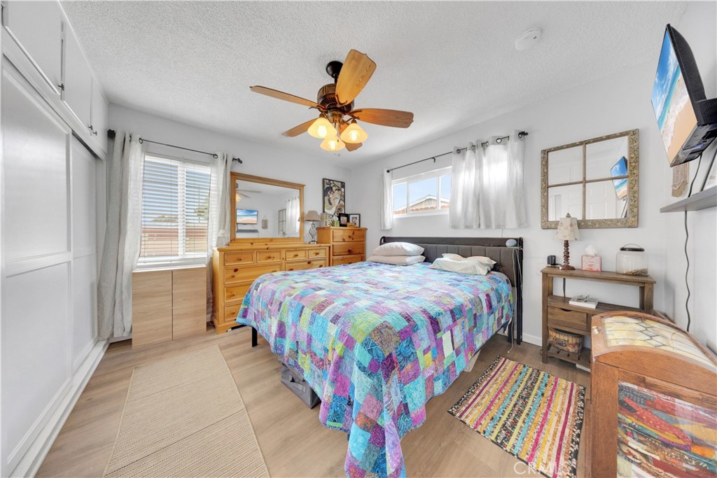 110 Rigsby Street Property Photo 24
