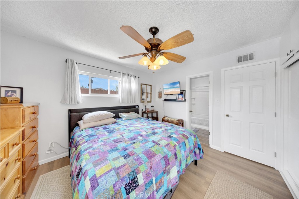 110 Rigsby Street Property Photo 25