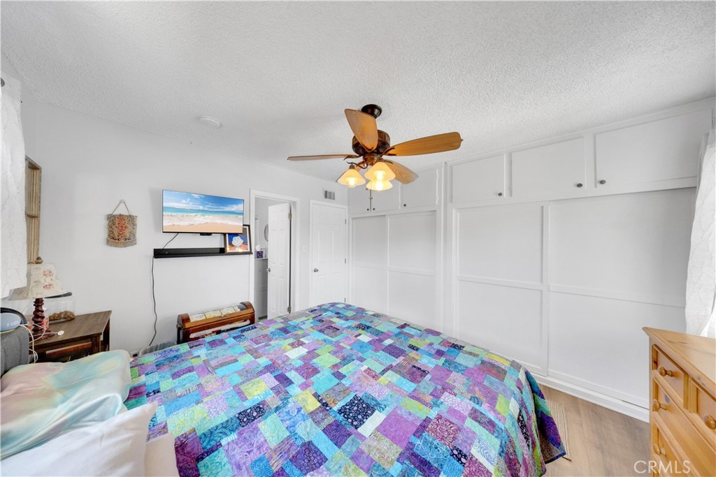 110 Rigsby Street Property Photo 26