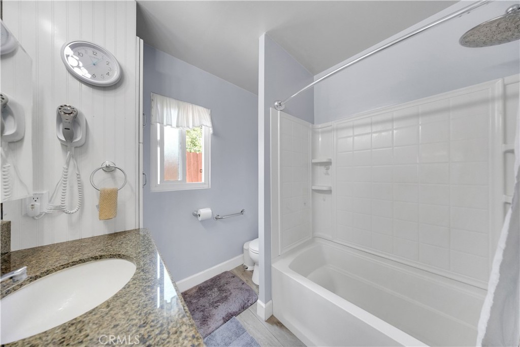 110 Rigsby Street Property Photo 27