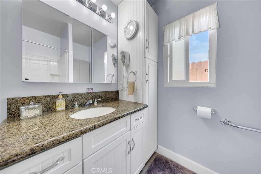 110 Rigsby Street Property Photo 29