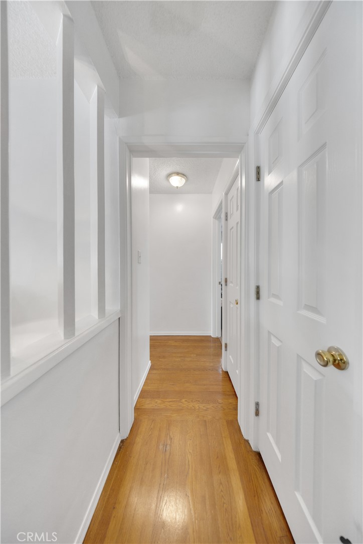 110 Rigsby Street Property Photo 30