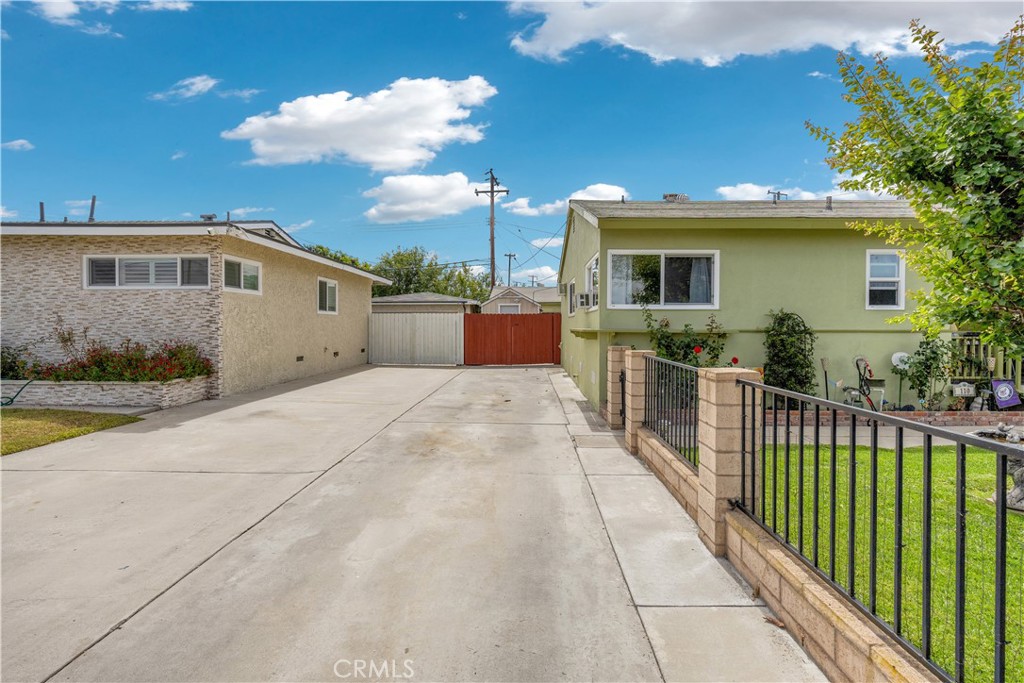 110 Rigsby Street Property Photo 31