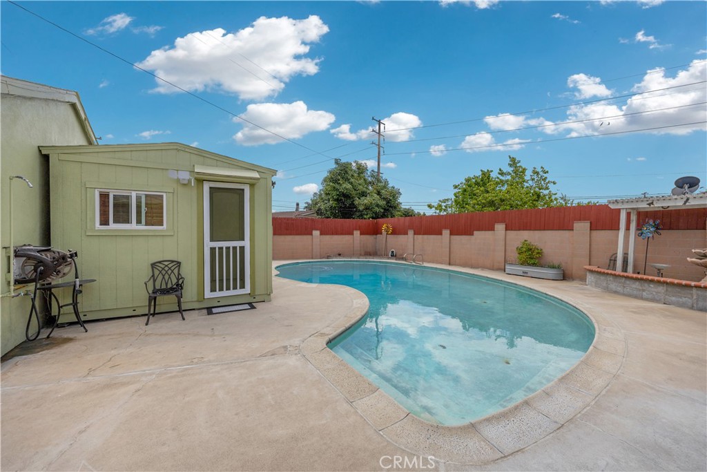 110 Rigsby Street Property Photo 33