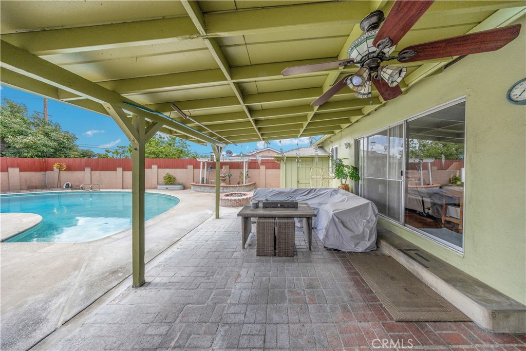 110 Rigsby Street Property Photo 34
