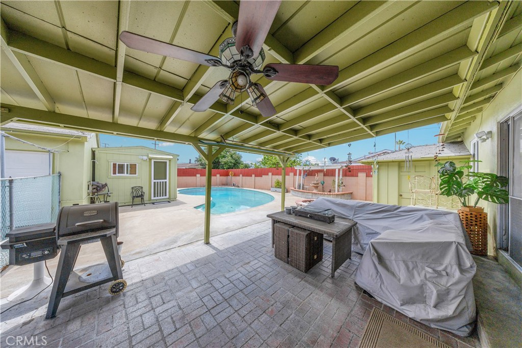 110 Rigsby Street Property Photo 35