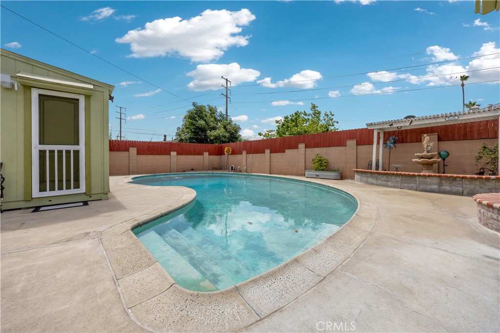 110 Rigsby Street Property Photo 36