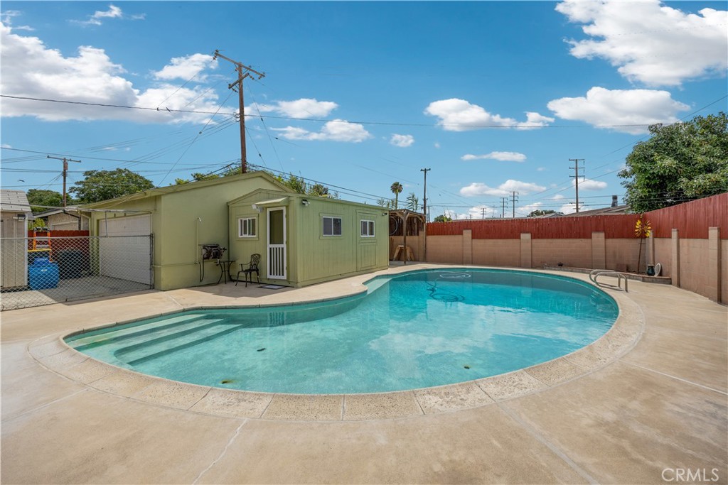 110 Rigsby Street Property Photo 39