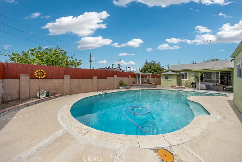 110 Rigsby Street Property Photo 40