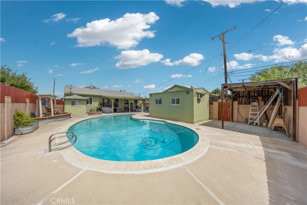 110 Rigsby Street Property Photo 41