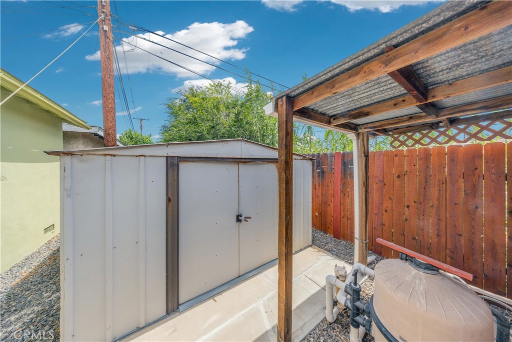 110 Rigsby Street Property Photo 42
