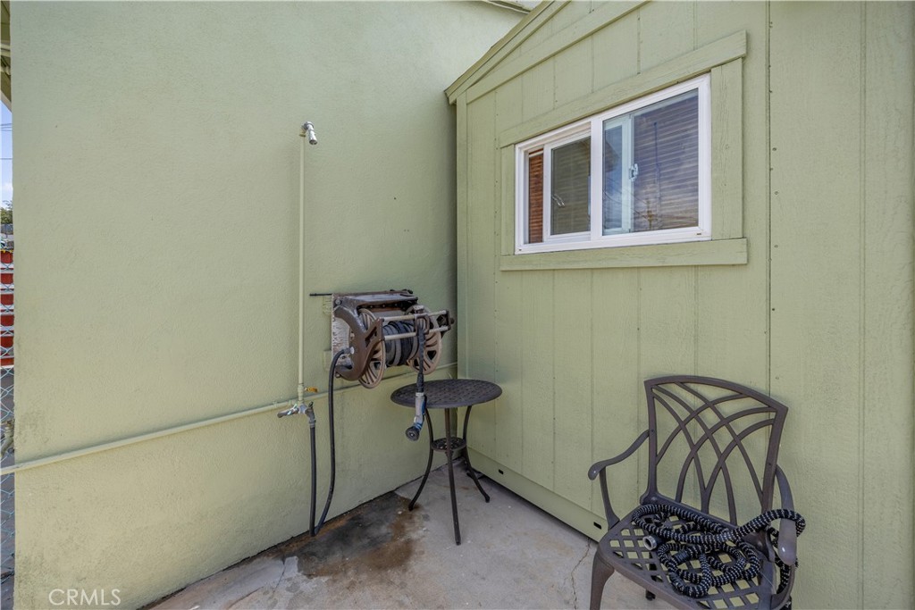 110 Rigsby Street Property Photo 43