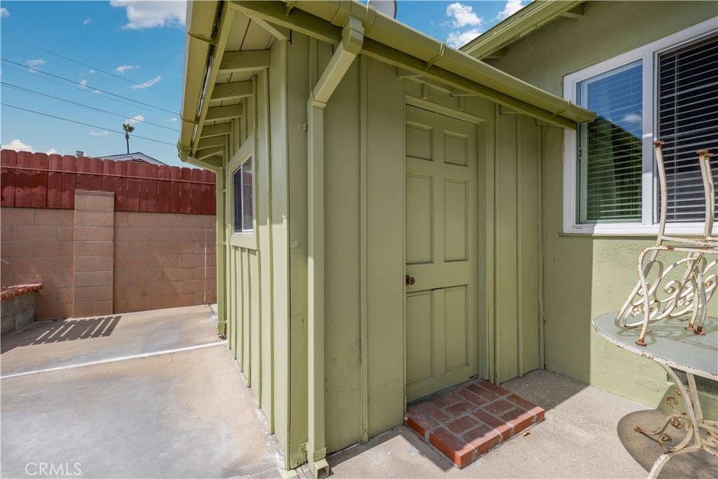 110 Rigsby Street Property Photo 44