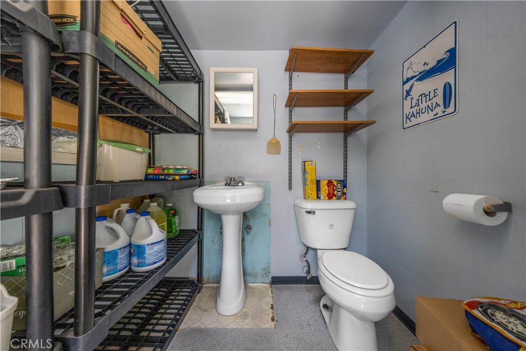 110 Rigsby Street Property Photo 45