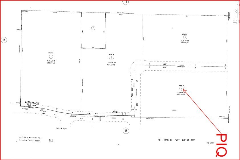 0 Nason St Property Photo 1