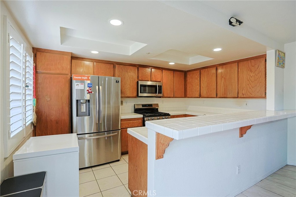 7912 2nd 4 Property Photo 3