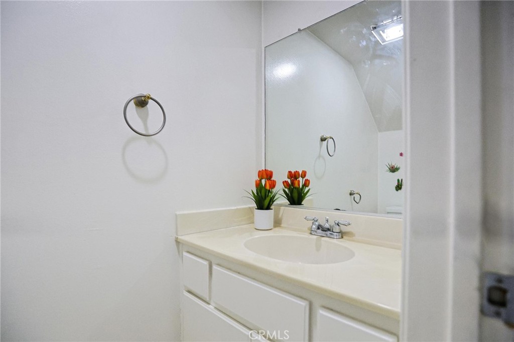 7912 2nd 4 Property Photo 8