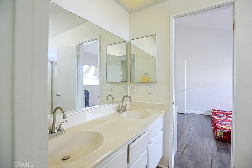 7912 2nd 4 Property Photo 12