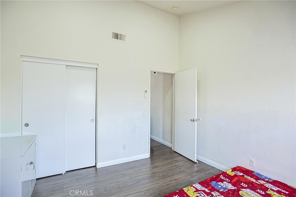 7912 2nd 4 Property Photo 13
