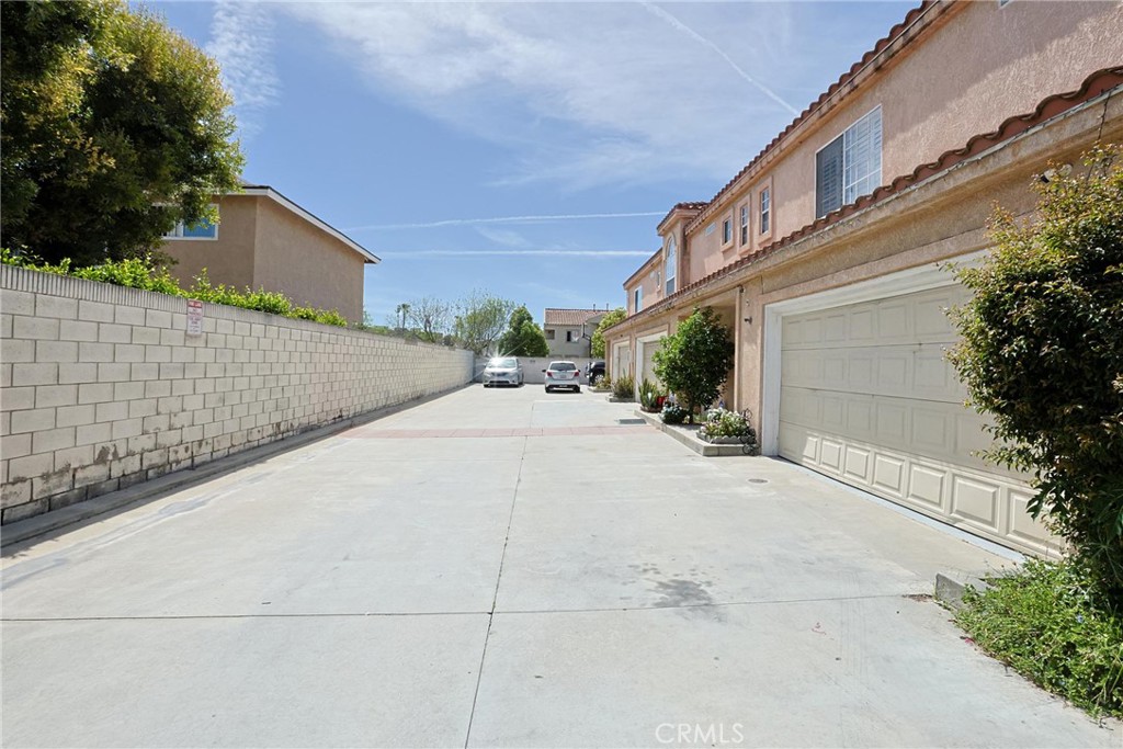 7912 2nd 4 Property Photo 15