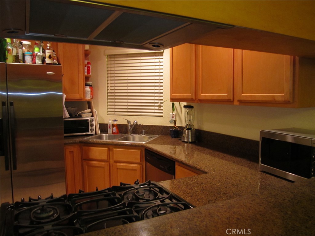 1414 Coronado 302 Property Photo 2
