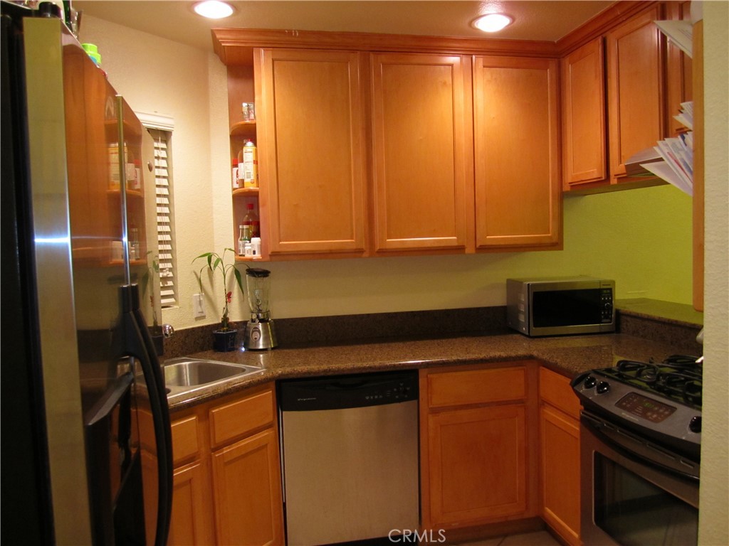 1414 Coronado 302 Property Photo 3