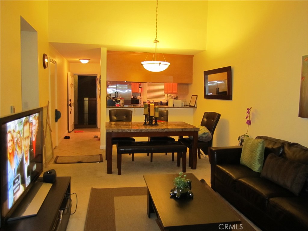1414 Coronado 302 Property Photo 5