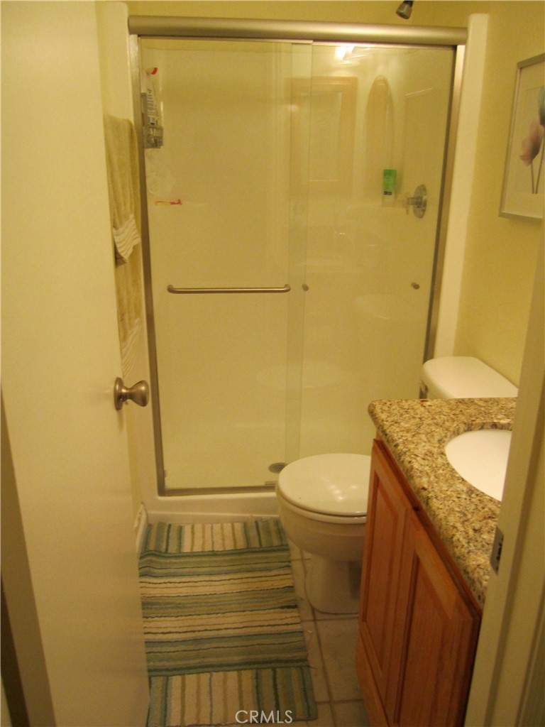 1414 Coronado 302 Property Photo 6