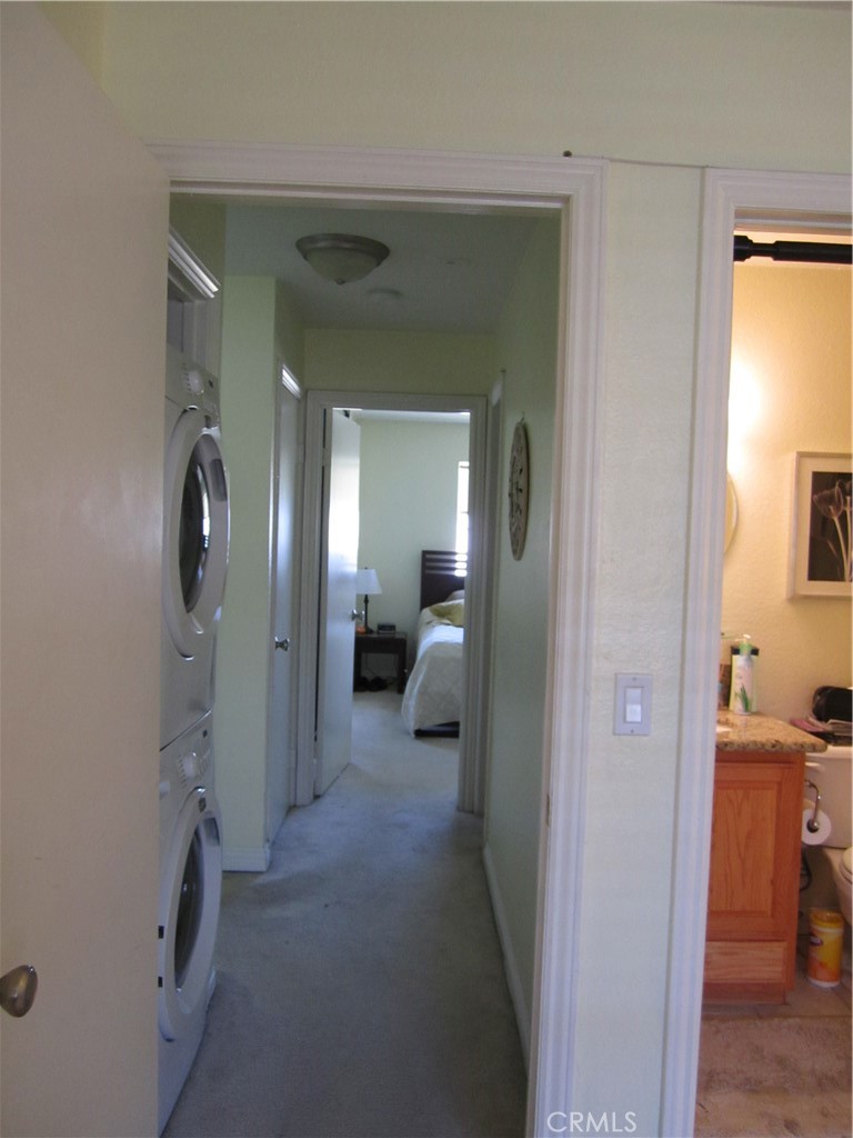 1414 Coronado 302 Property Photo 8