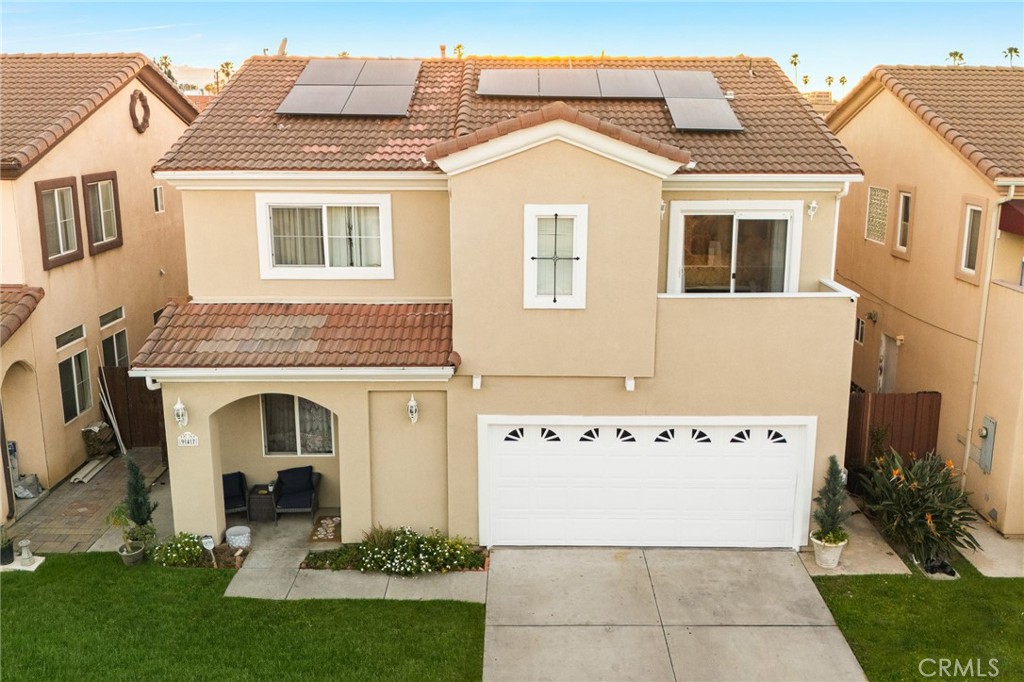 947 Via Camino 11 Property Photo 1