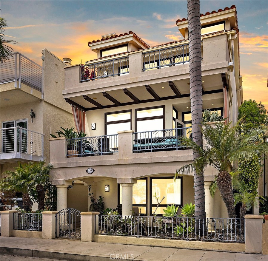 159 Angelo Walk Property Photo 1