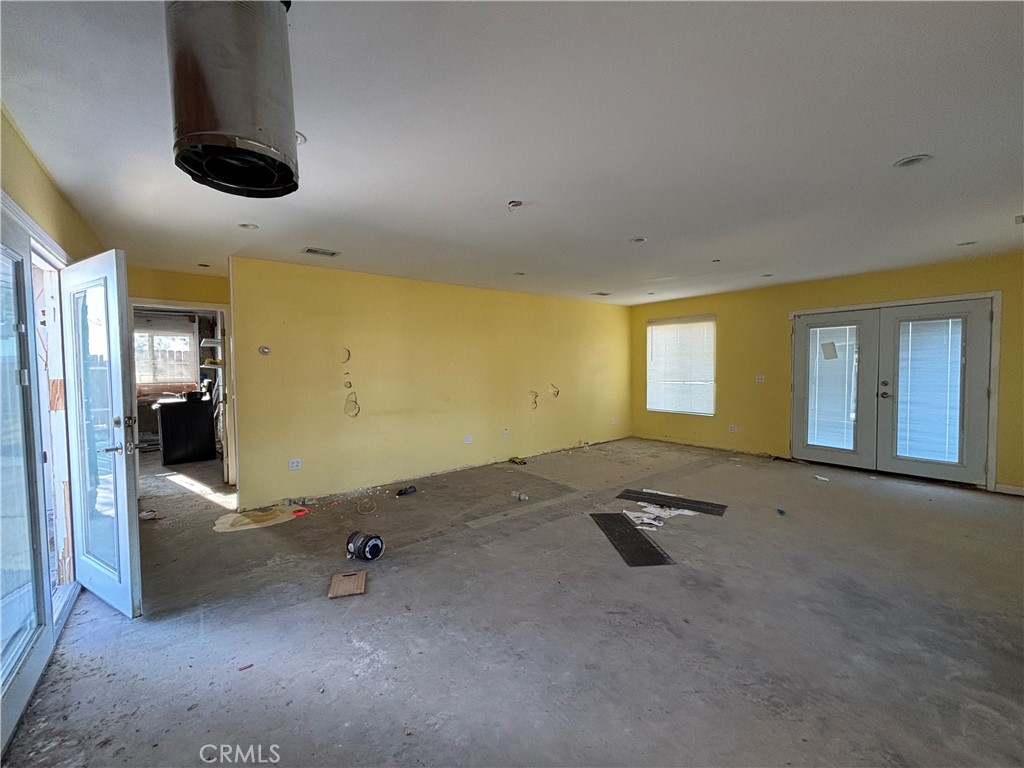 69561 Papoose Trail Property Photo 10