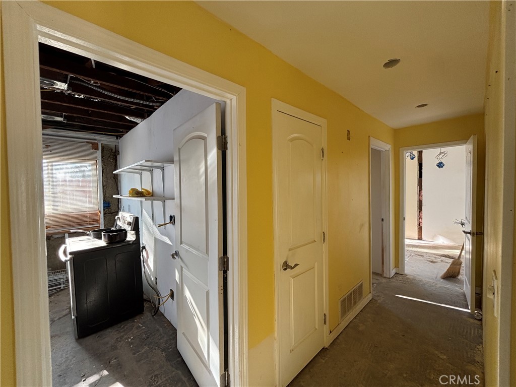 69561 Papoose Trail Property Photo 11