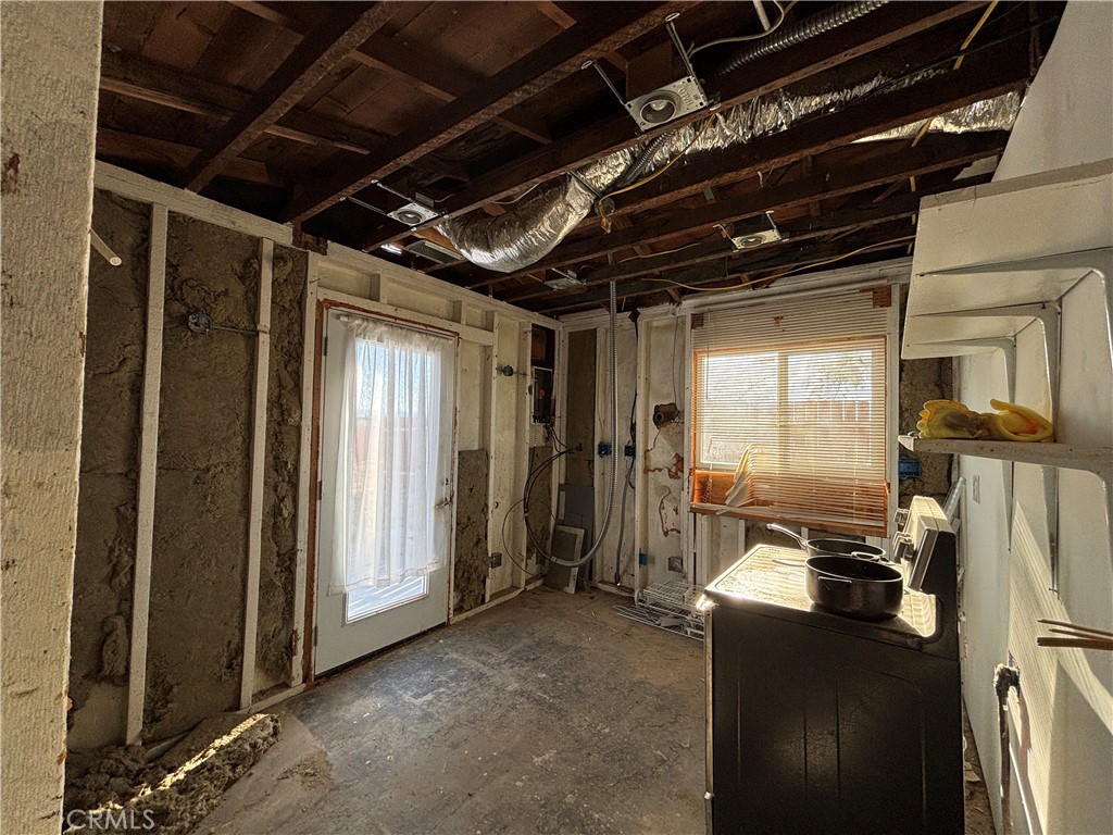 69561 Papoose Trail Property Photo 12