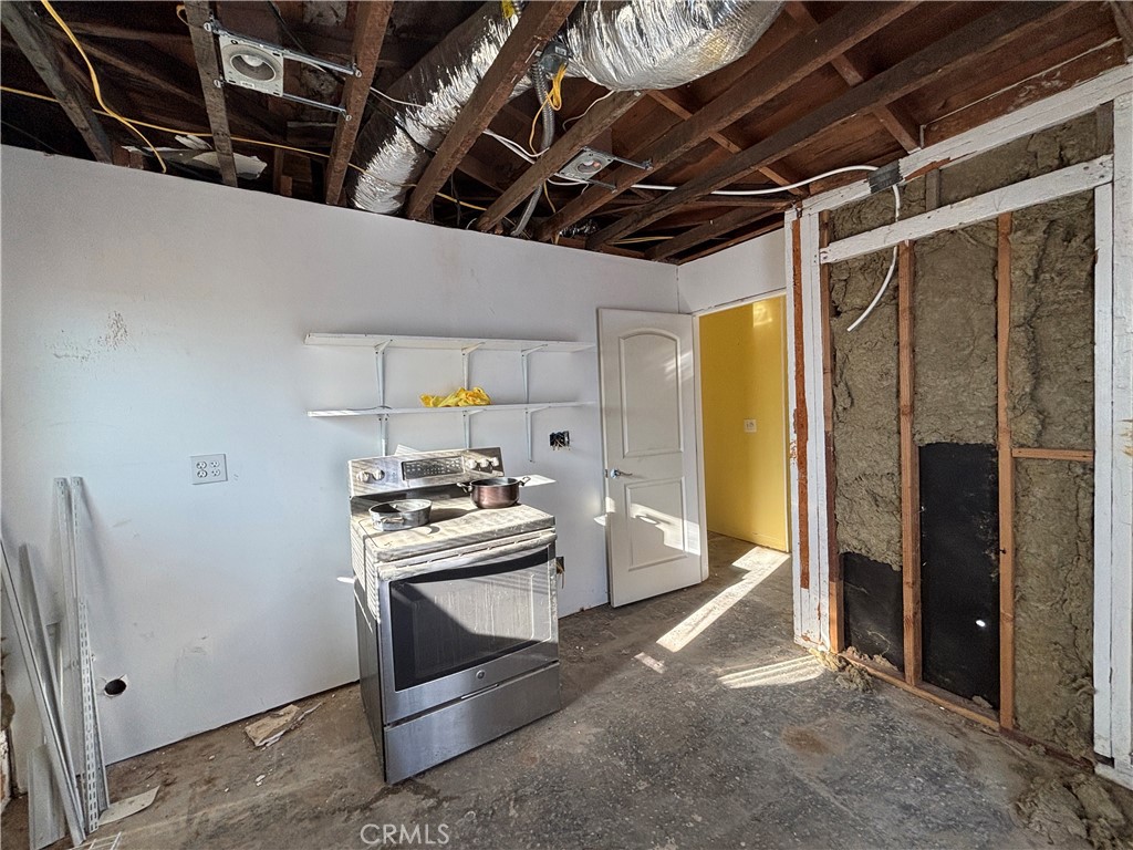 69561 Papoose Trail Property Photo 13
