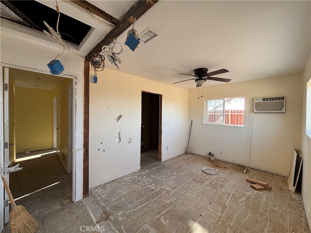 69561 Papoose Trail Property Photo 14