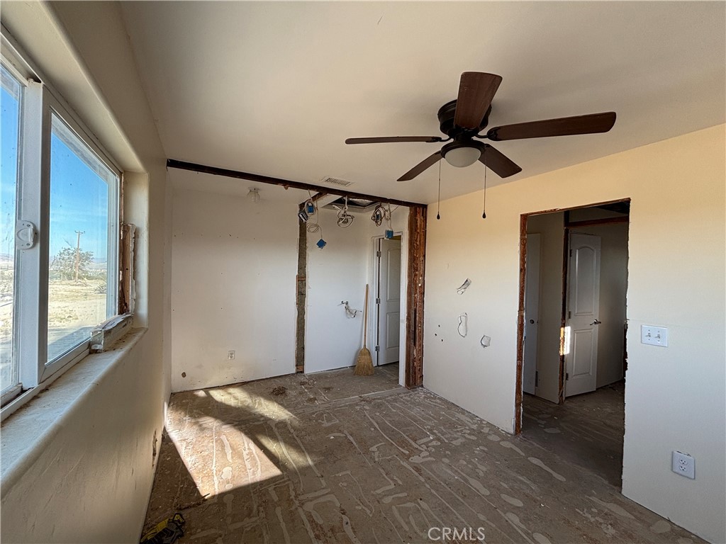 69561 Papoose Trail Property Photo 15