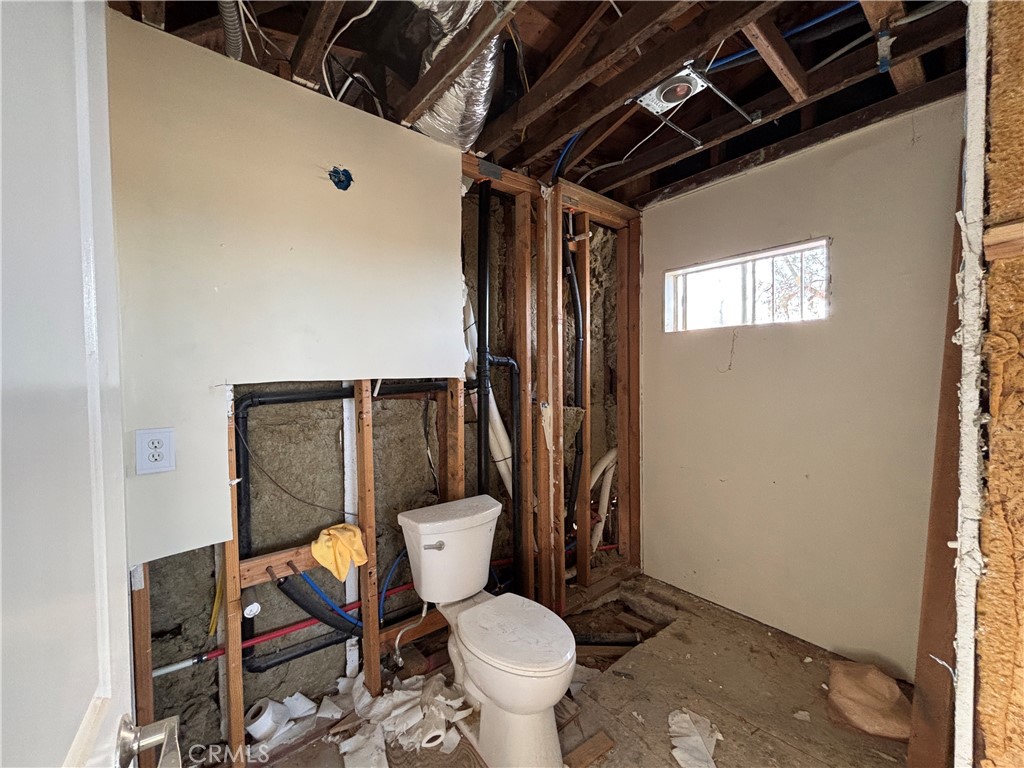 69561 Papoose Trail Property Photo 16