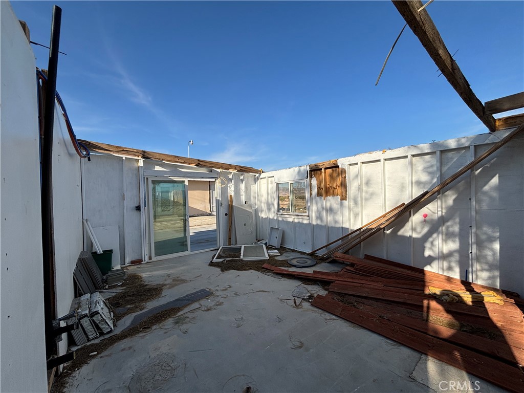 69561 Papoose Trail Property Photo 18