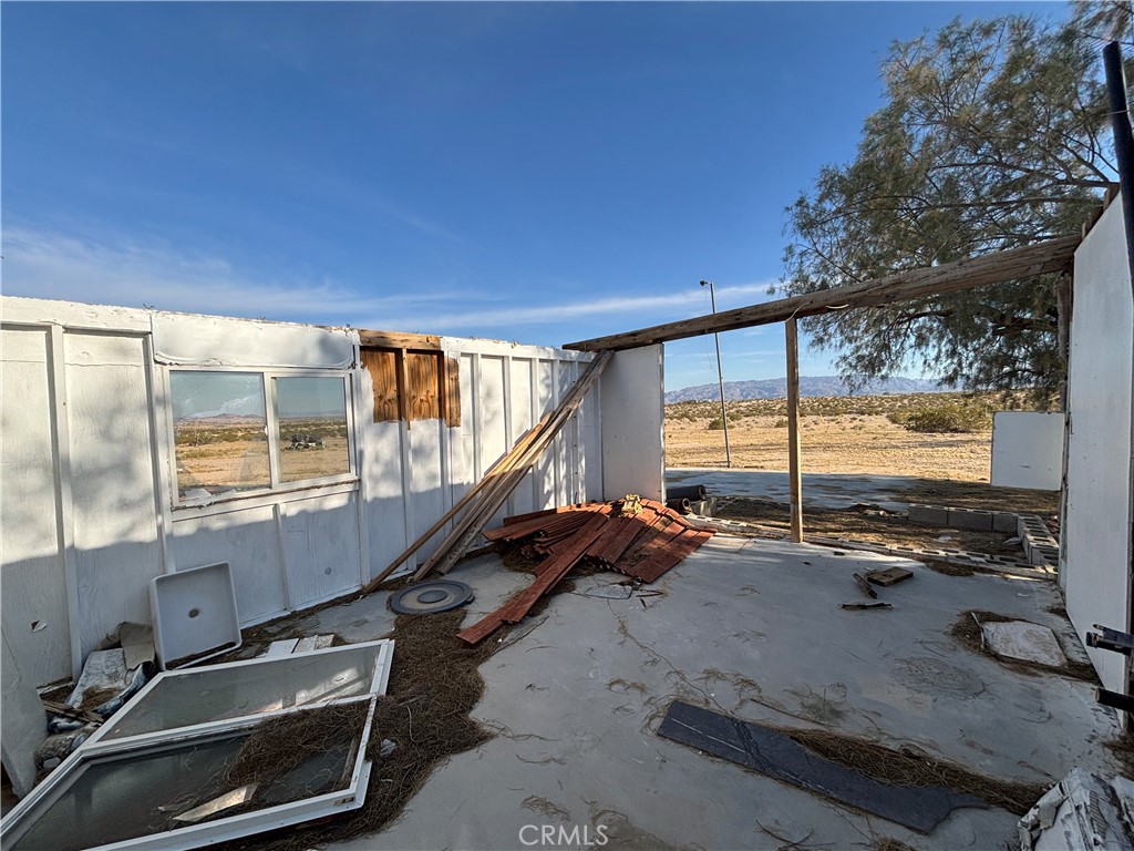 69561 Papoose Trail Property Photo 19