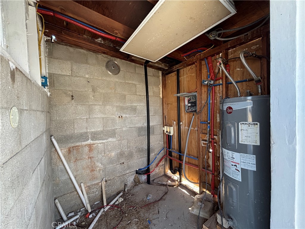 69561 Papoose Trail Property Photo 20