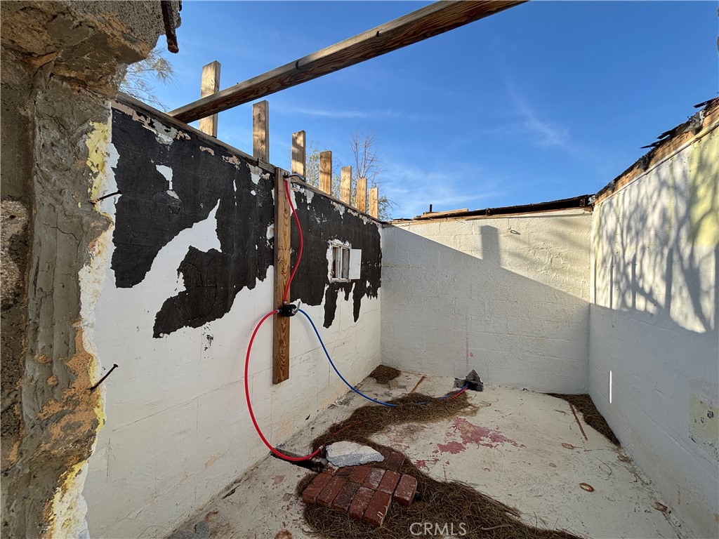 69561 Papoose Trail Property Photo 21