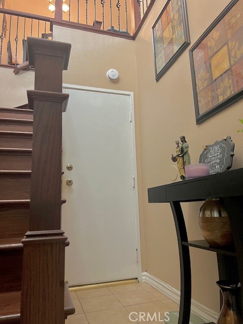 812 Inglewood Property Photo 6